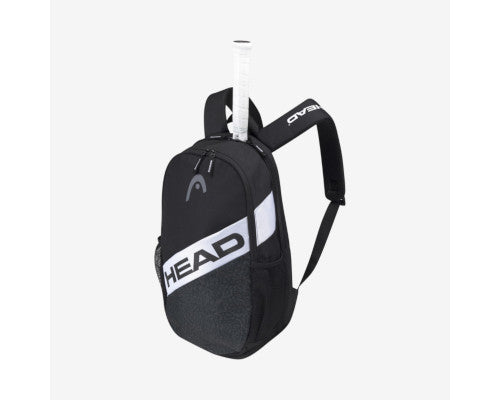 Head cheap elite backpack