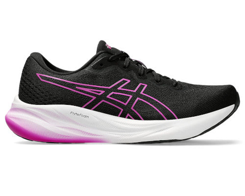 Asics Pulse 15