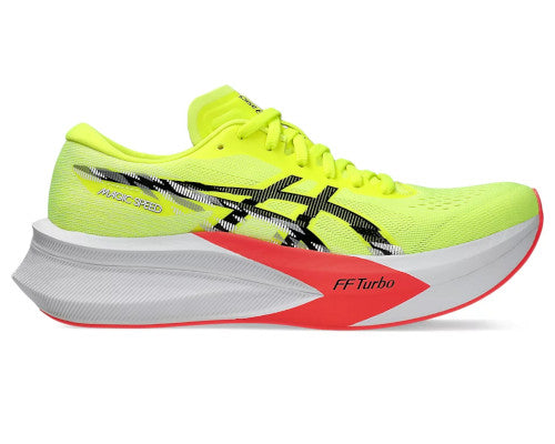 Asics Magic Speed 4