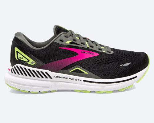 Brooks Adrenaline GTS 23 (D)