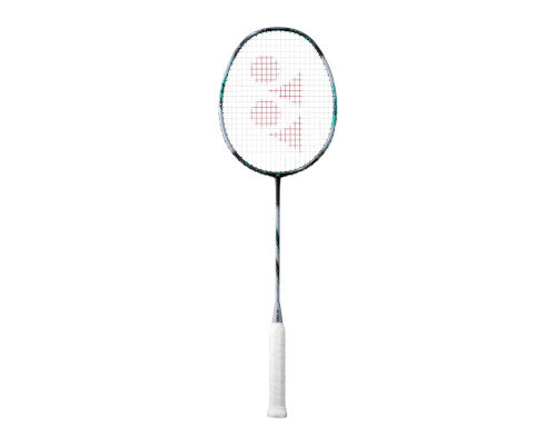 Yonex Astrox 88S Play