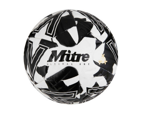 Mitre Ultimax One