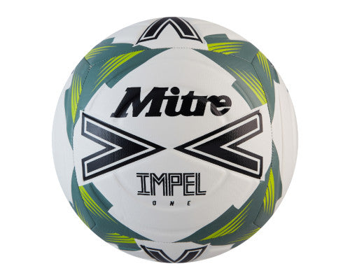 Mitre Impel One