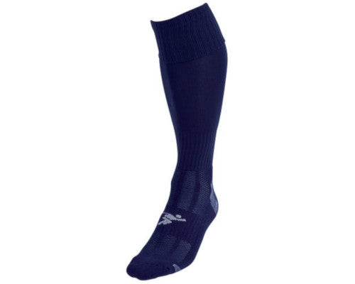 Precision Plain Pro Sock