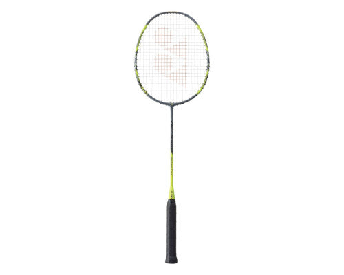 Yonex Arcsaber 7 Play