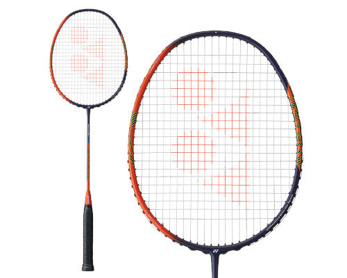 Yonex Astrox Feel