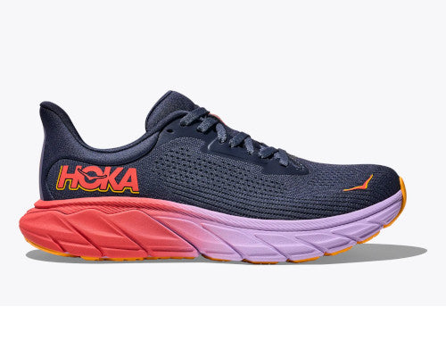 Hoka Arahi 7