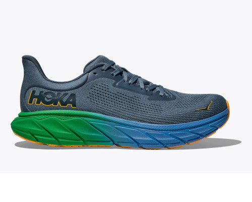 Hoka Arahi 7