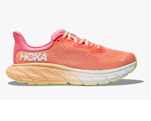 Hoka Arahi 7