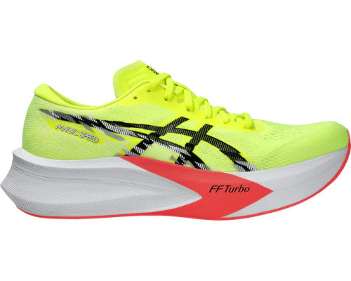 Asics Magic Speed 4 Migo Sports