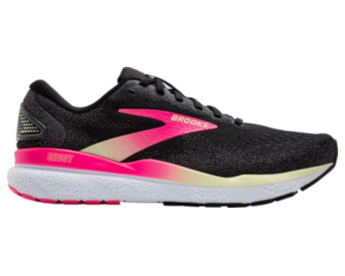 Brooks Ghost 16