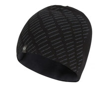 Load image into Gallery viewer, Ronhill Classic Beanie
