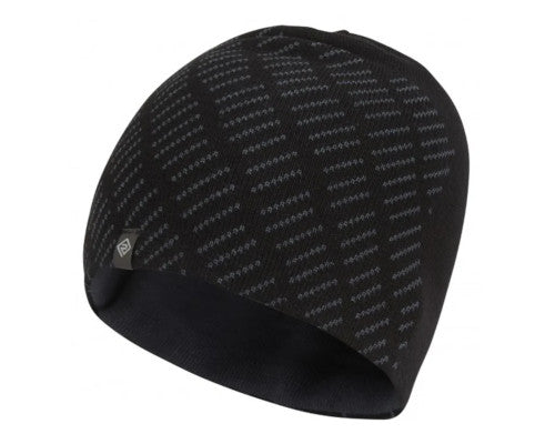 Ronhill Classic Beanie