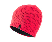 Load image into Gallery viewer, Ronhill Classic Beanie
