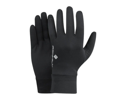 Ronhill running gloves on sale