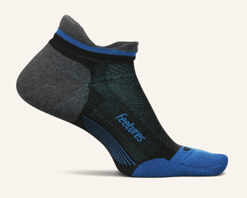 Feetures Elite Max Cushion NST