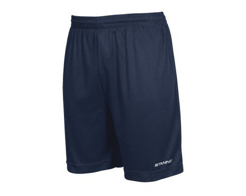 Stanno Field Short