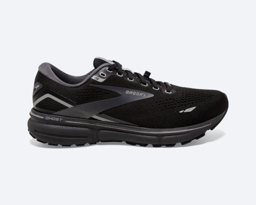 Brooks ghost neutral running shoes deals