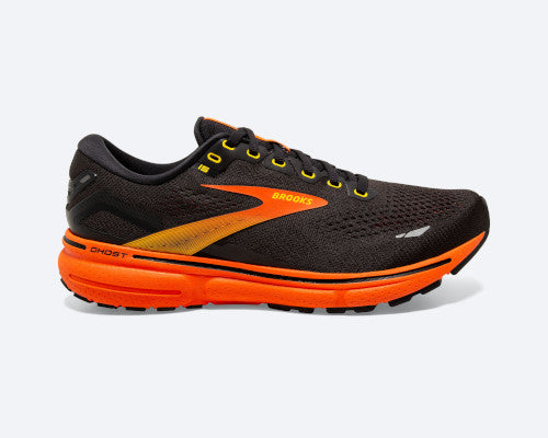 Brooks Ghost 15 Migo Sports