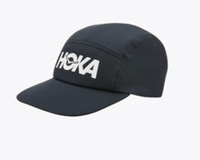 Load image into Gallery viewer, Hoka Performance Hat
