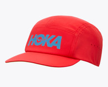 Load image into Gallery viewer, Hoka Performance Hat
