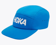 Load image into Gallery viewer, Hoka Performance Hat
