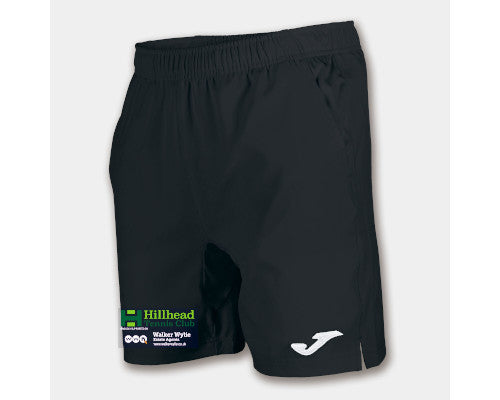 Hillhead Joma Bermuda Short