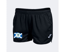 Load image into Gallery viewer, SVHC Joma Hobby Ladies Shorts
