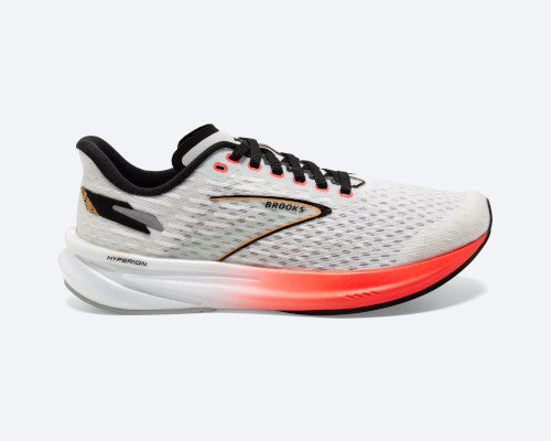 Brooks Hyperion