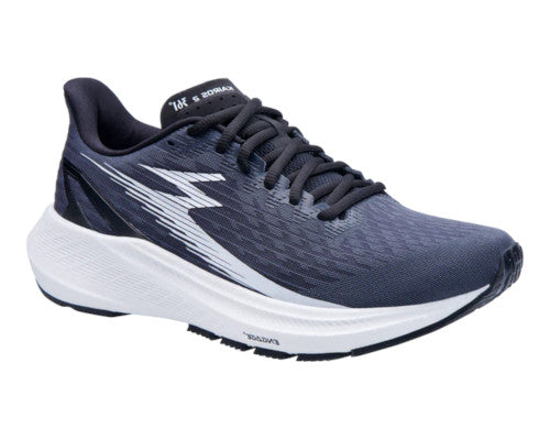 Ladies Running Shoes – Migo Sports