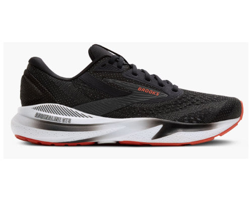 Brooks sports running shoes online