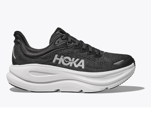 Hoka Bondi 9