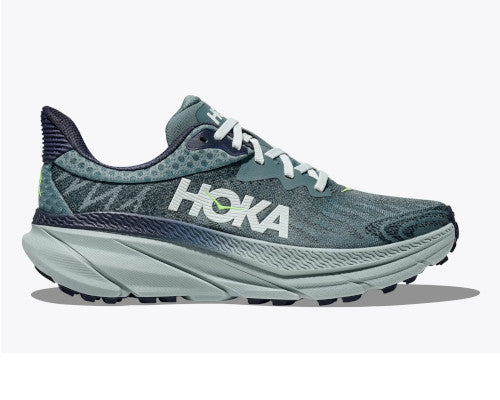 Hoka Challenger 7