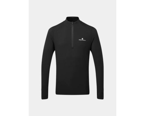 Ronhill Core Thermal 1/2 Zip