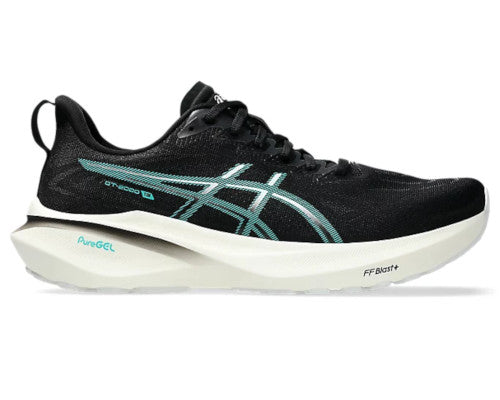 Asics GT2000 13