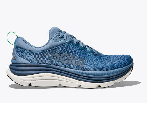 Hoka Gaviota 5