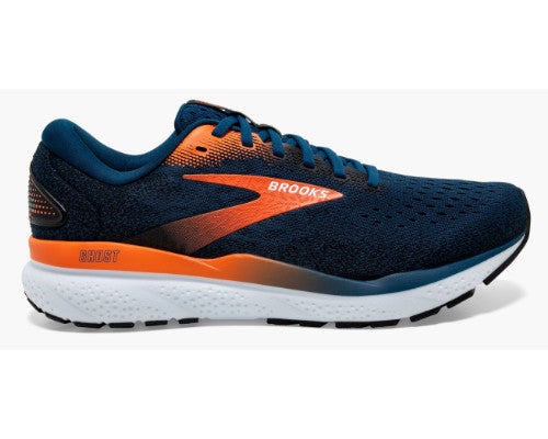 Brooks gts 14 vs 16 online