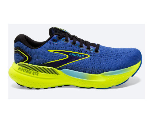 Mens Running Shoes – Migo Sports