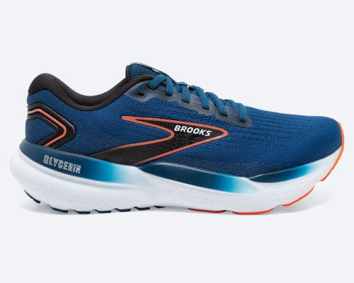 Brooks ultimate ride on sale