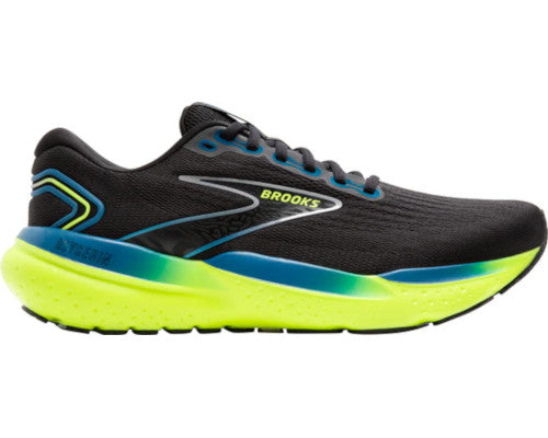 Brooks Glycerin 21