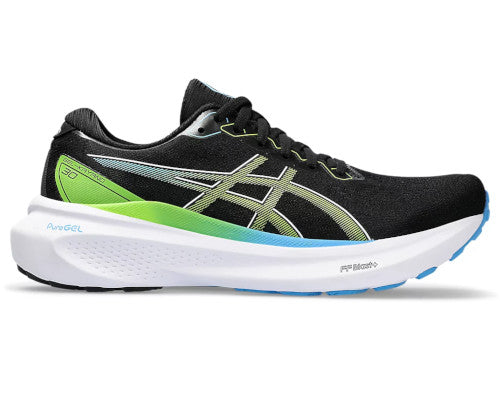 Asics Kayano 30 – Migo Sports