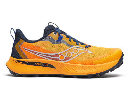 Saucony Peregrine 15