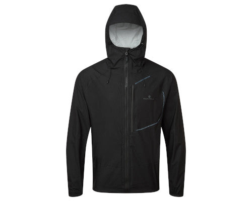 Ronhill Tech Fortify Jacket