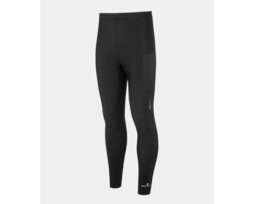 Ronhill Tech Winter Tight