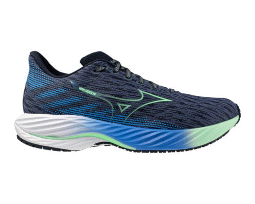 Mizuno Wave Rider 28