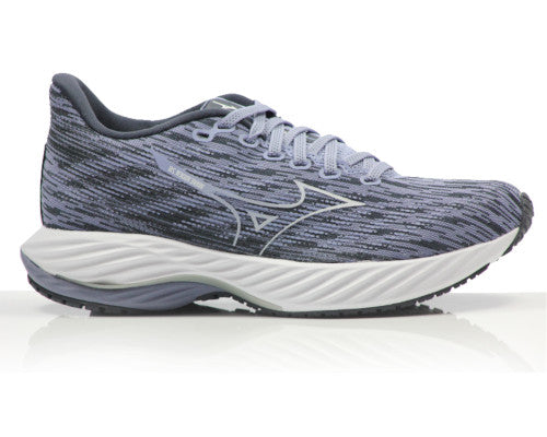 Mizuno Wave Rider 28