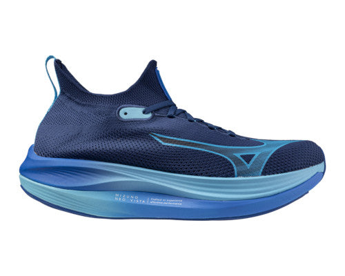 Mizuno Neo Vista