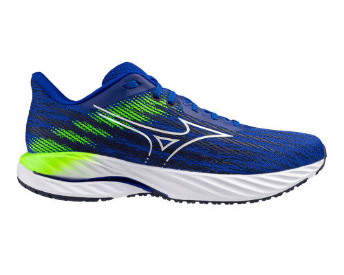 Mizuno Wave Inspire 21