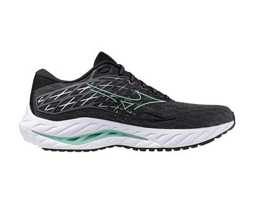 Mizuno wave inspire 14 uk online