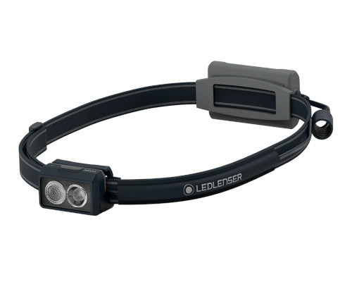 Ledlenser NEO3 Head Torch